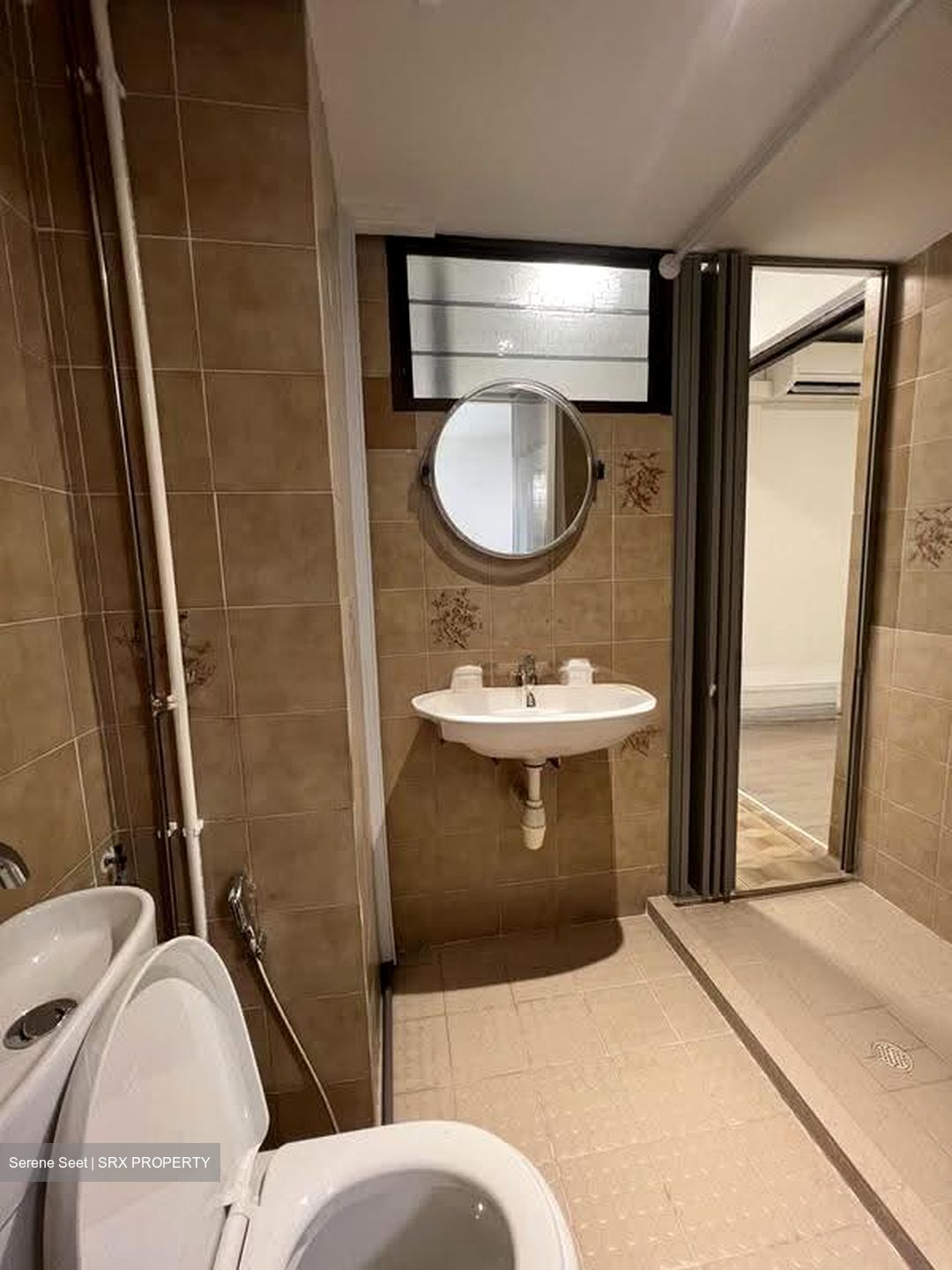 River Valley Road (D9), Apartment #629157601